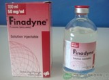福乃達 ??Finadyne (先靈葆雅品牌產品,抗生素伴侶,快速安全退燒;母豬一針快吃多吃多產奶水約20公斤)